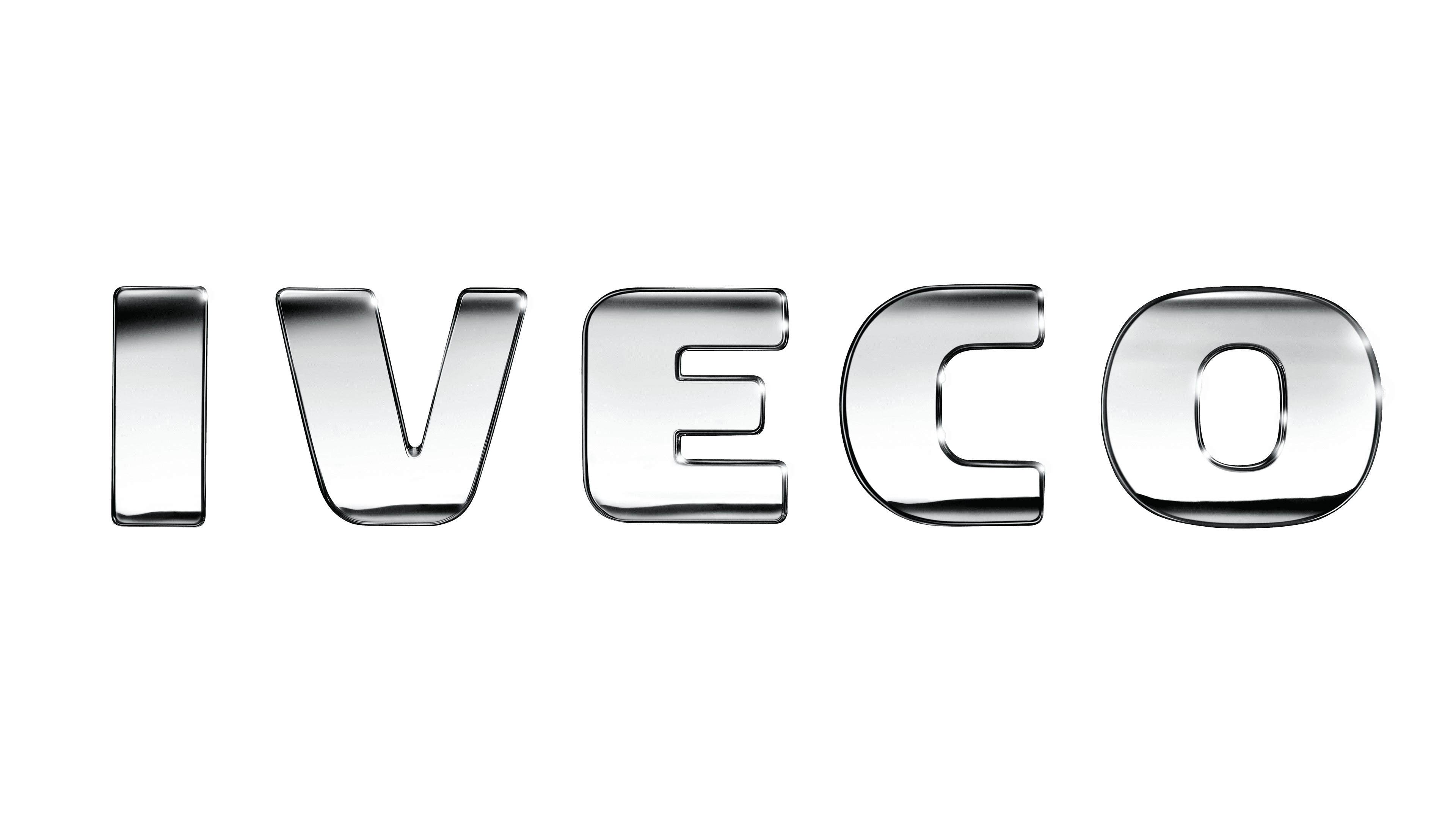 Iveco logo